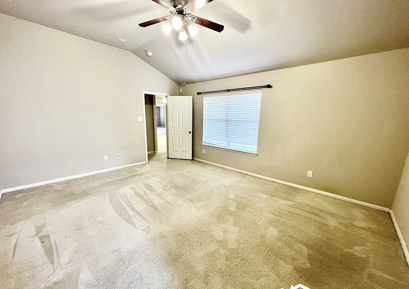 9923 Bronze Mill Lane Rosharon, TX 77583 - Photo 13 of 23