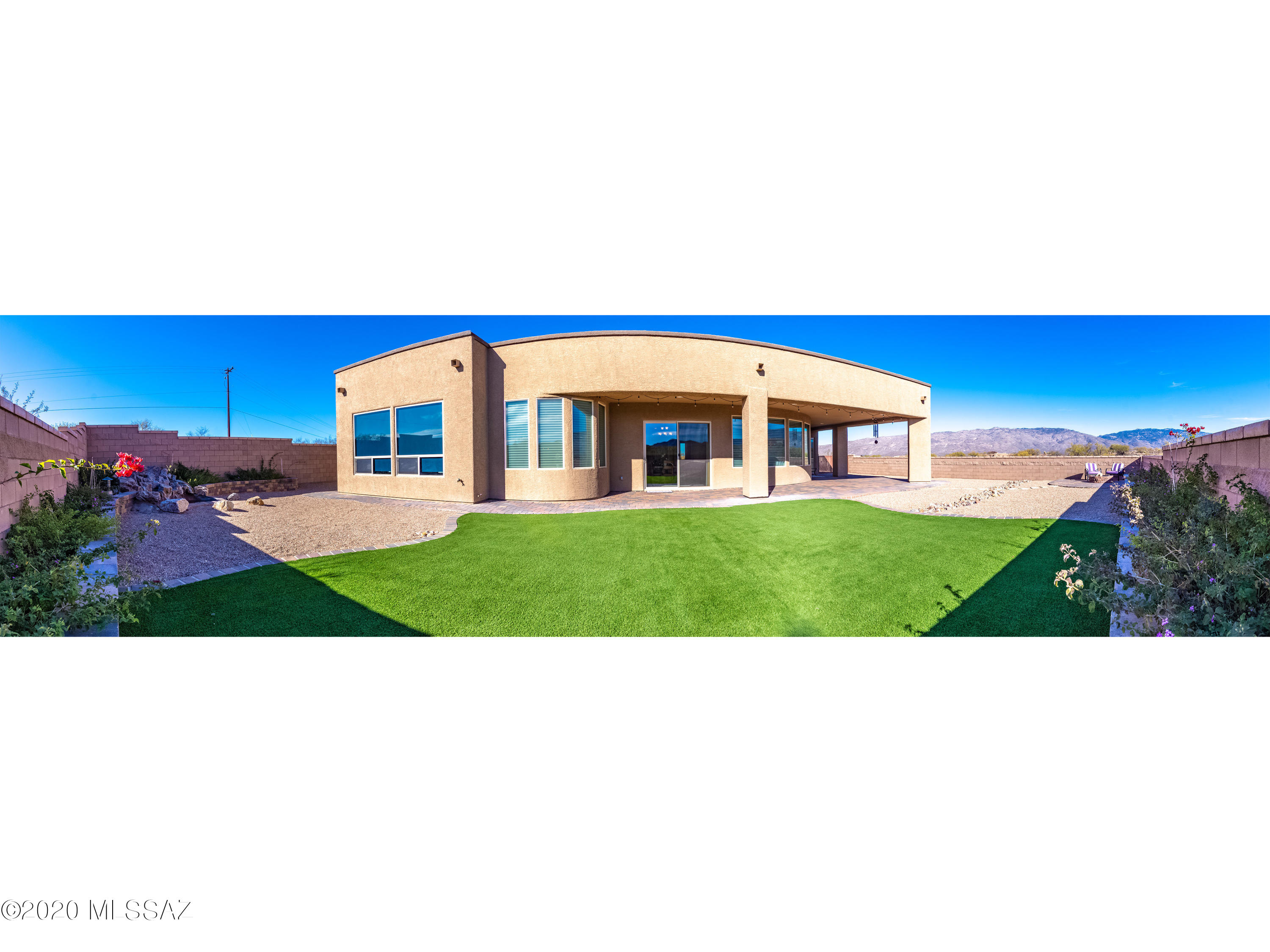 14650 East Rd Runner Fast Place Vail, AZ 85641 - Photo 14 of 37 Gallery Image 14