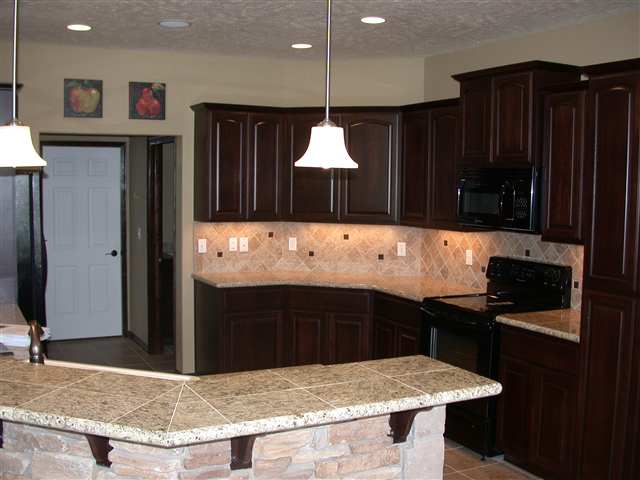1032 South Harmony Road Greenacres, WA 99016 - Photo 4 of 9 Gallery Image 4