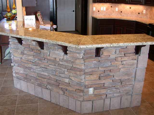 1032 South Harmony Road Greenacres, WA 99016 - Photo 5 of 9 Gallery Image 5