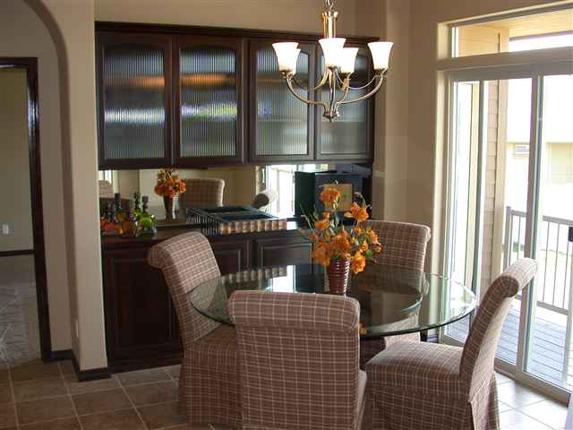 1032 South Harmony Road Greenacres, WA 99016 - Photo 6 of 9 Gallery Image 6