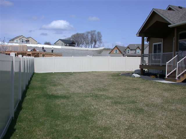 1032 South Harmony Road Greenacres, WA 99016 - Photo 9 of 9 Gallery Image 9
