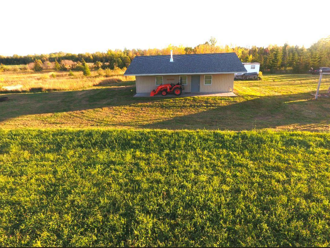 12201 East Hakkala Road Maple, WI 54854 - Photo 11 of 59