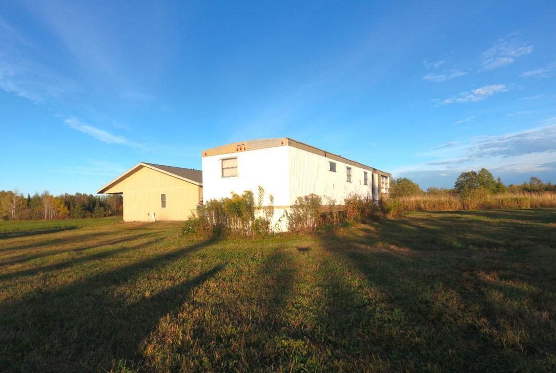 12201 East Hakkala Road Maple, WI 54854 - Photo 14 of 59