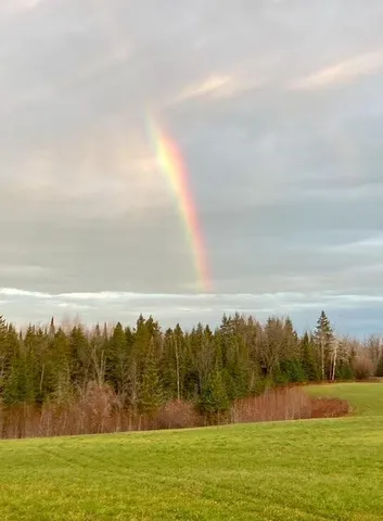 $589,000 | 12201 East Hakkala Road, Maple, WI 54854