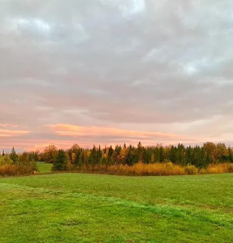 $589,000 | 12201 East Hakkala Road, Maple, WI 54854