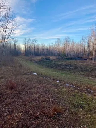 $589,000 | 12201 East Hakkala Road, Maple, WI 54854