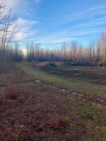 $589,000 | 12201 East Hakkala Road, Maple, WI 54854