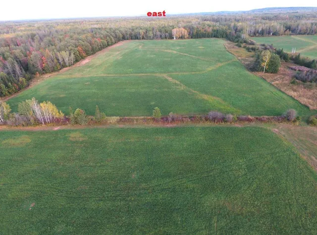 $589,000 | 12201 East Hakkala Road, Maple, WI 54854