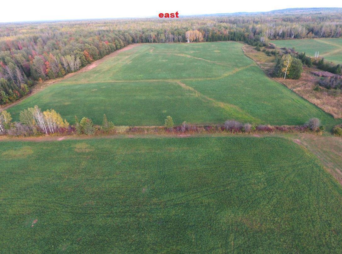 12201 East Hakkala Road Maple, WI 54854 - Photo 2 of 59