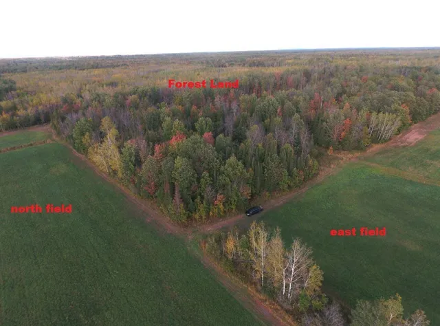 $589,000 | 12201 East Hakkala Road, Maple, WI 54854