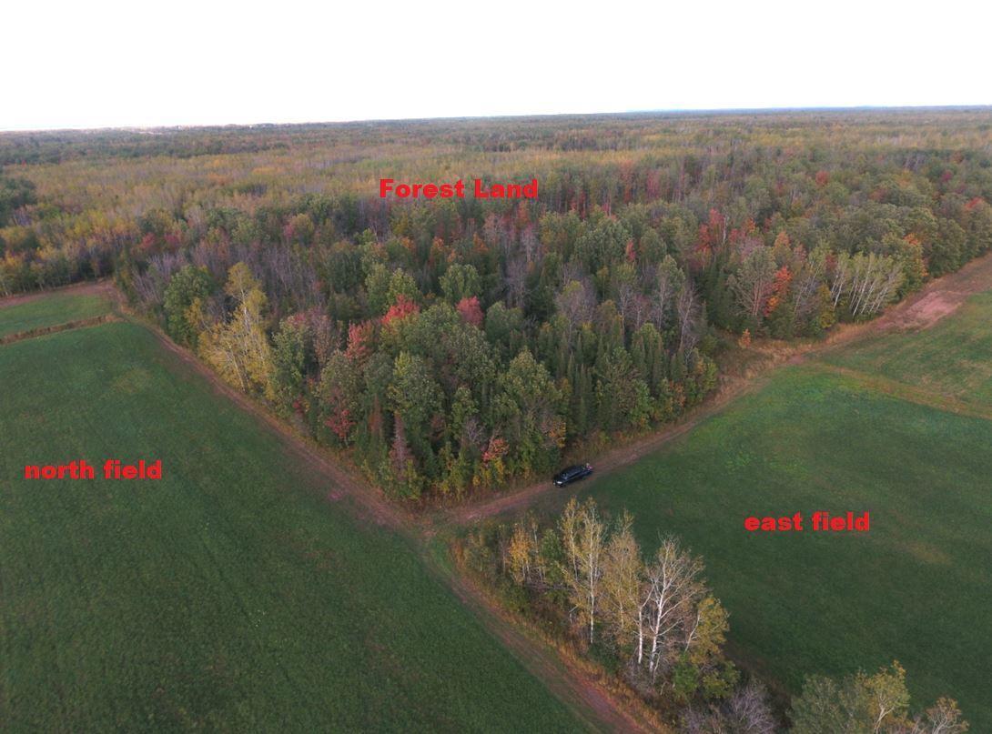 12201 East Hakkala Road Maple, WI 54854 - Photo 3 of 59