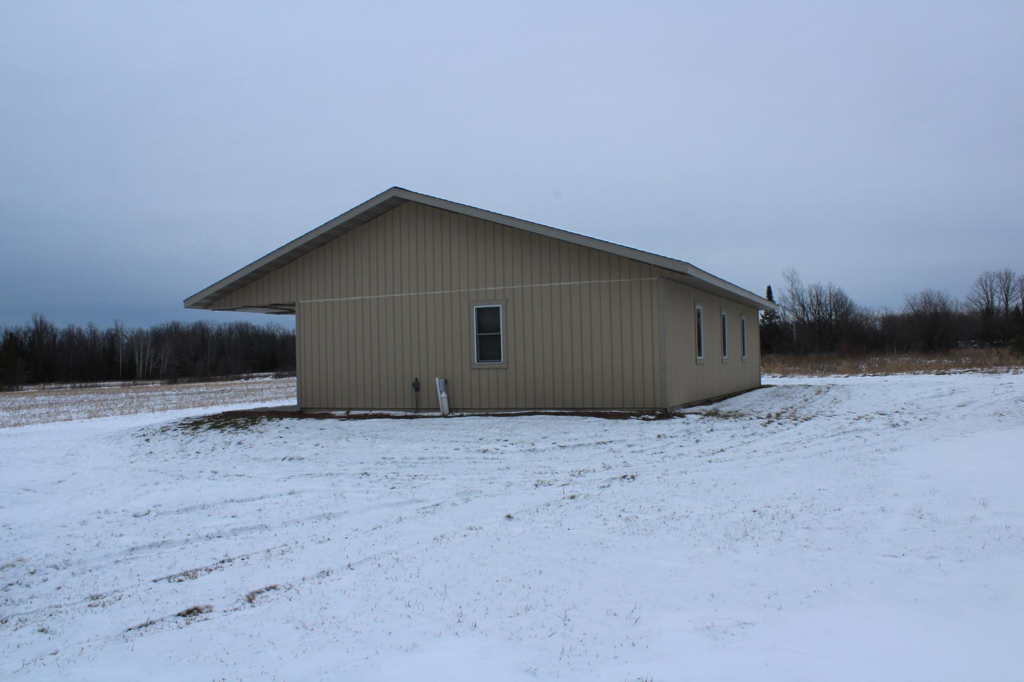 12201 East Hakkala Road Maple, WI 54854 - Photo 32 of 59