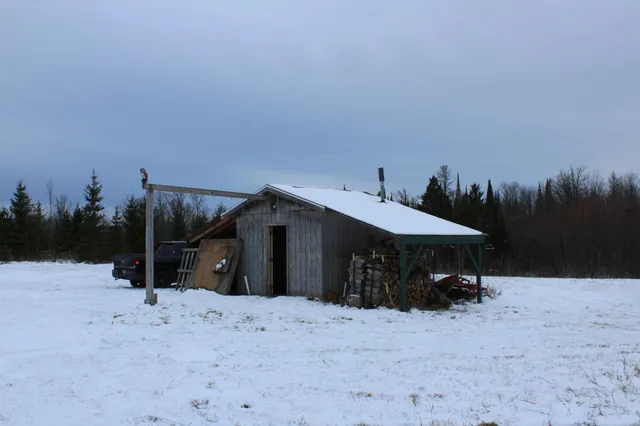 $589,000 | 12201 East Hakkala Road, Maple, WI 54854