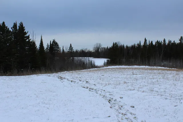 $589,000 | 12201 East Hakkala Road, Maple, WI 54854