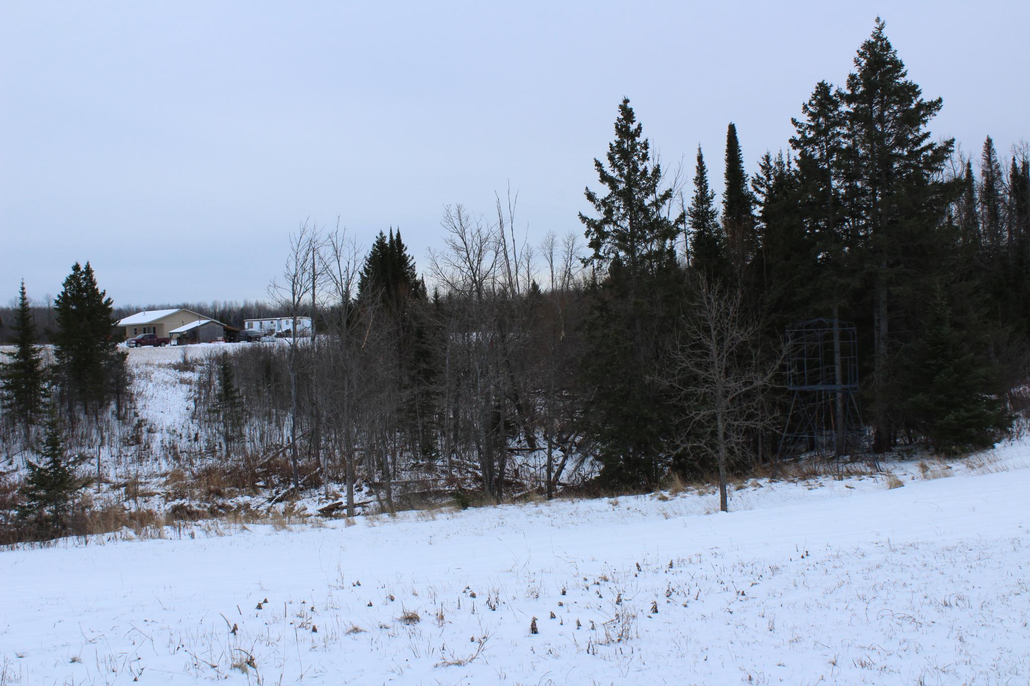 12201 East Hakkala Road Maple, WI 54854 - Photo 39 of 59