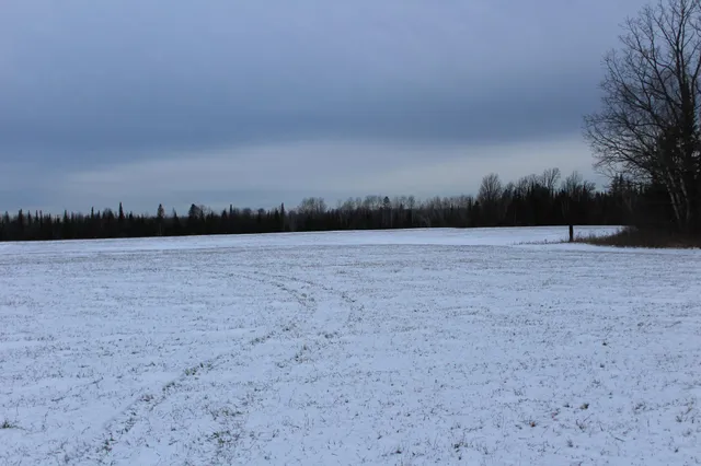 $589,000 | 12201 East Hakkala Road, Maple, WI 54854