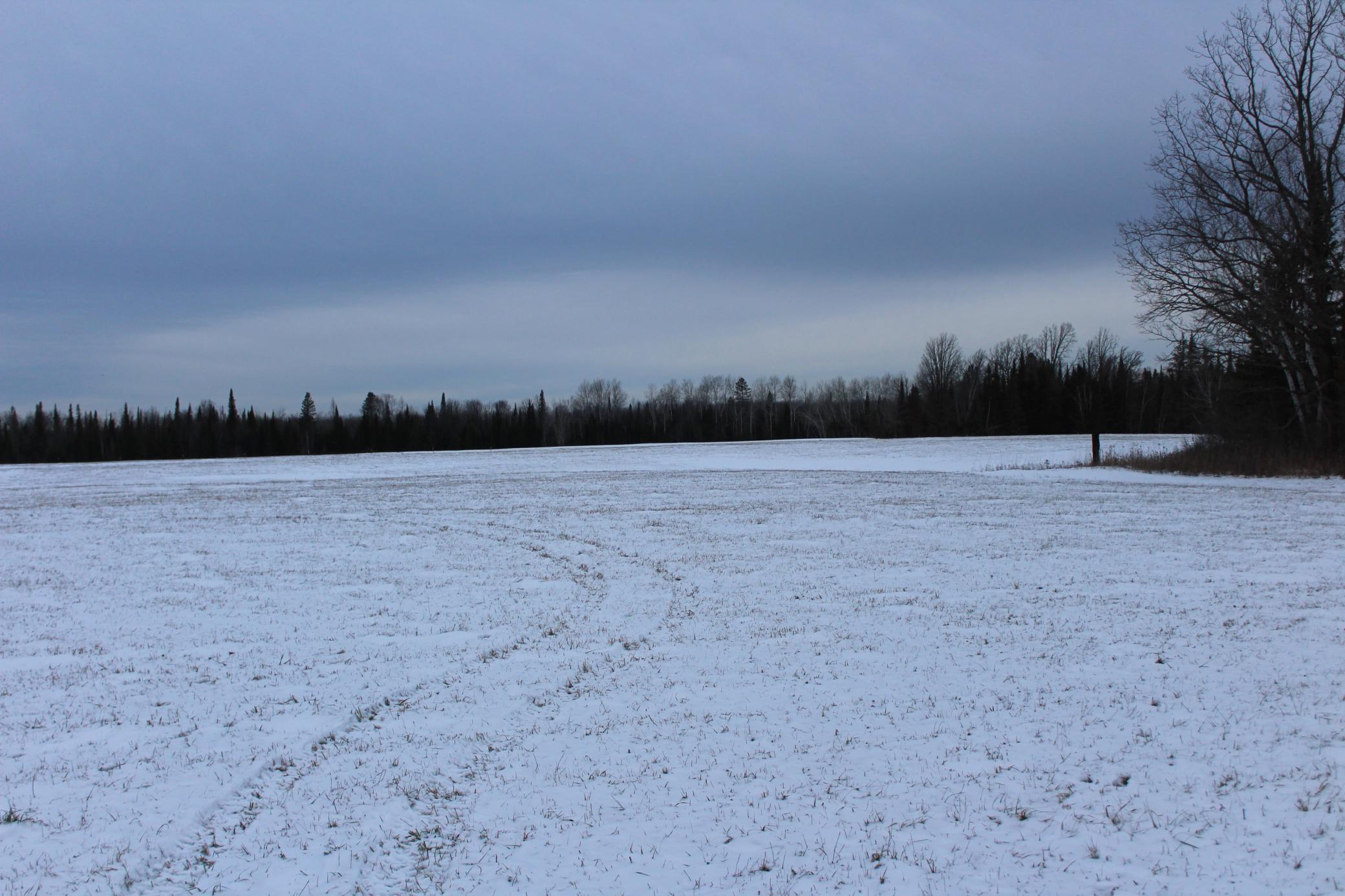 12201 East Hakkala Road Maple, WI 54854 - Photo 40 of 59