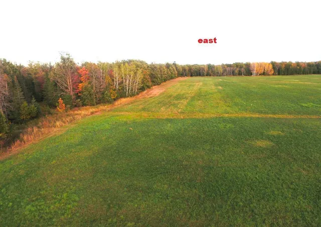 $589,000 | 12201 East Hakkala Road, Maple, WI 54854