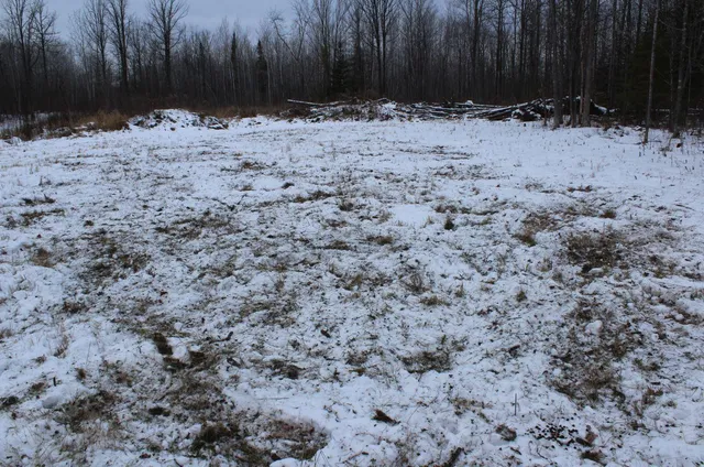 $589,000 | 12201 East Hakkala Road, Maple, WI 54854