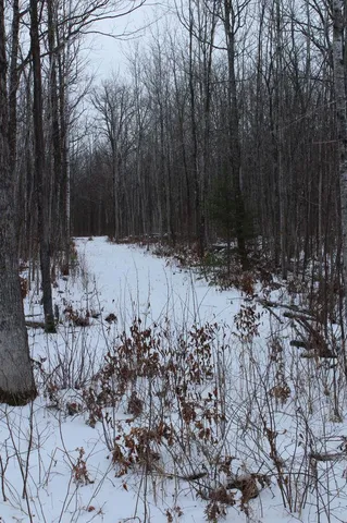 $589,000 | 12201 East Hakkala Road, Maple, WI 54854