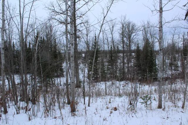 $589,000 | 12201 East Hakkala Road, Maple, WI 54854