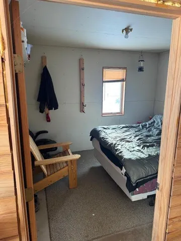 $589,000 | 12201 East Hakkala Road, Maple, WI 54854