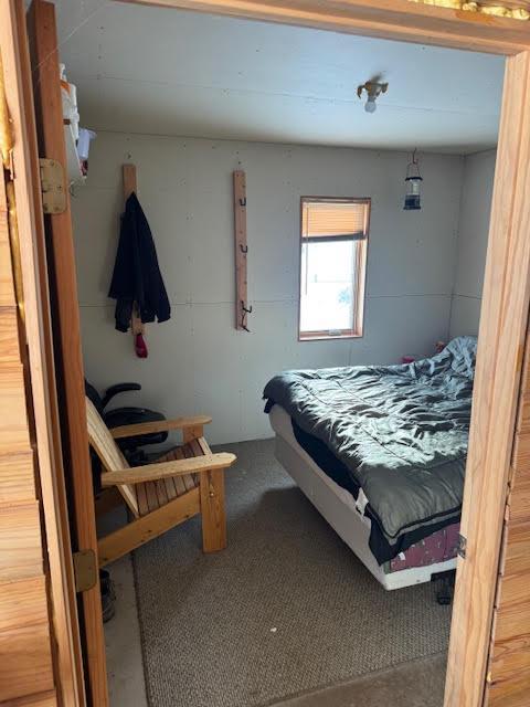 12201 East Hakkala Road Maple, WI 54854 - Photo 44 of 59