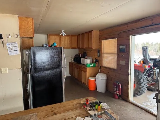 $589,000 | 12201 East Hakkala Road, Maple, WI 54854