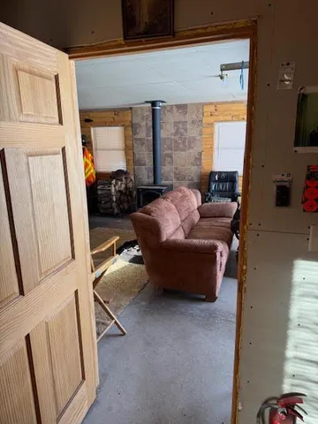 $589,000 | 12201 East Hakkala Road, Maple, WI 54854