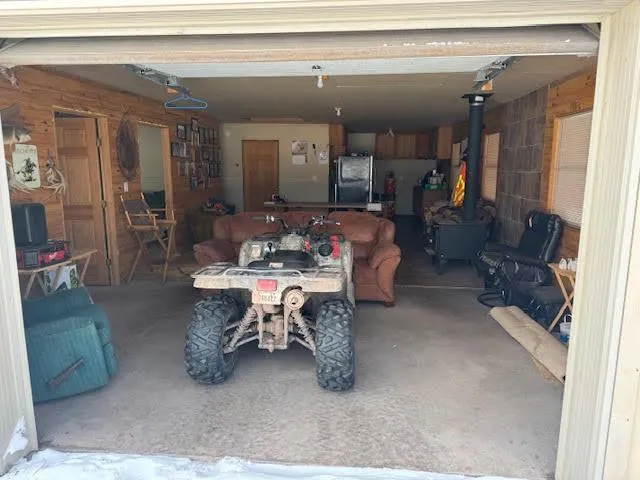 $589,000 | 12201 East Hakkala Road, Maple, WI 54854