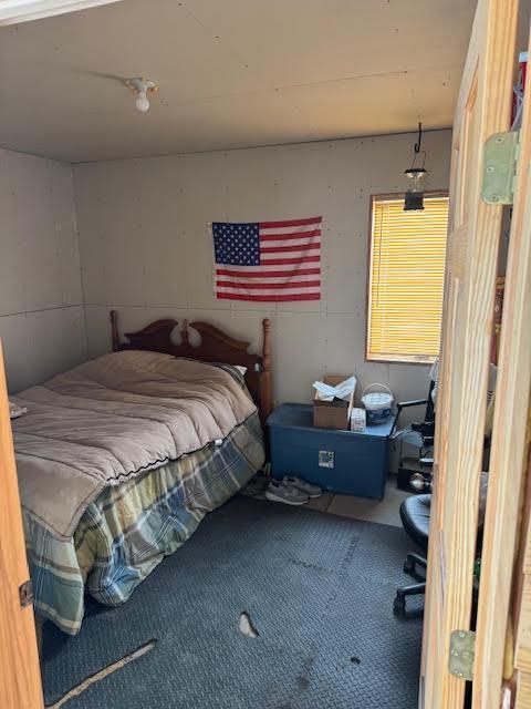 12201 East Hakkala Road Maple, WI 54854 - Photo 49 of 59