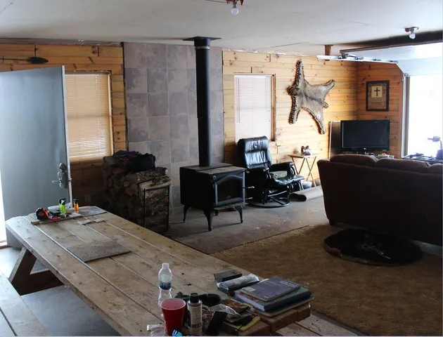 $589,000 | 12201 East Hakkala Road, Maple, WI 54854