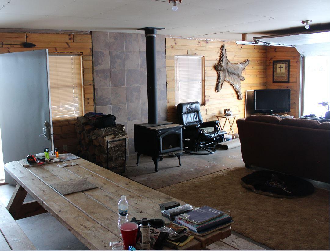 12201 East Hakkala Road Maple, WI 54854 - Photo 50 of 59