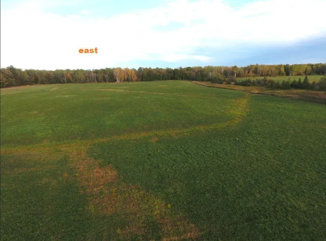 $589,000 | 12201 East Hakkala Road, Maple, WI 54854