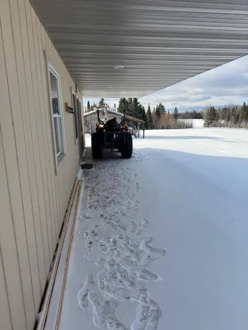 $589,000 | 12201 East Hakkala Road, Maple, WI 54854