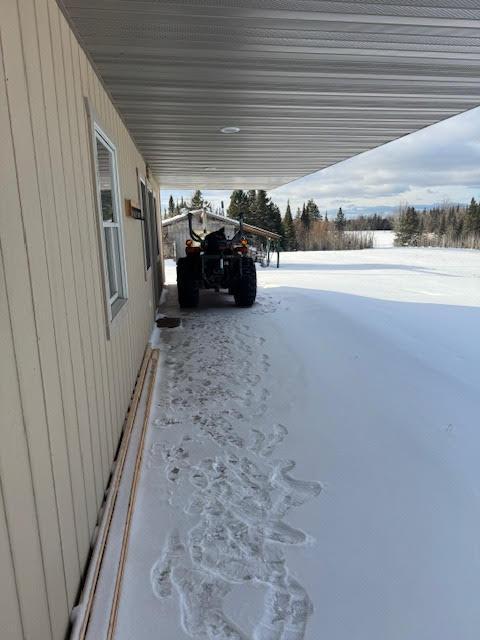 12201 East Hakkala Road Maple, WI 54854 - Photo 51 of 59