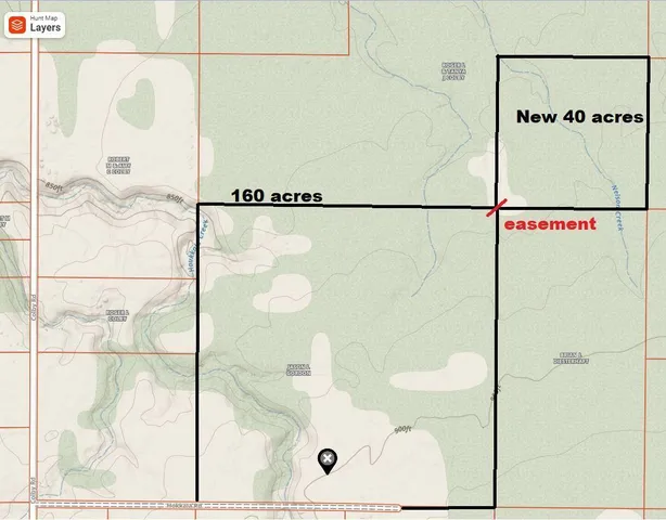 $589,000 | 12201 East Hakkala Road, Maple, WI 54854