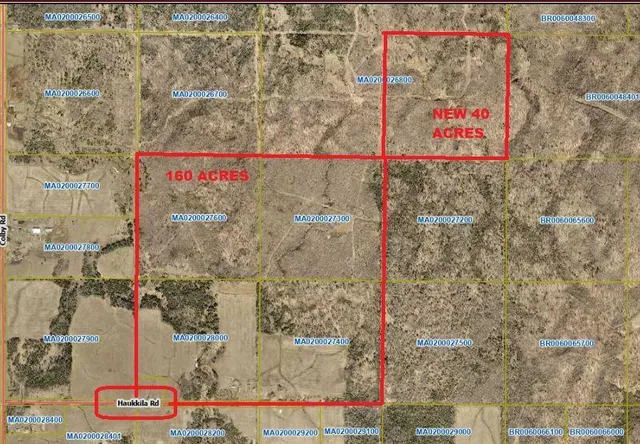 $589,000 | 12201 East Hakkala Road, Maple, WI 54854