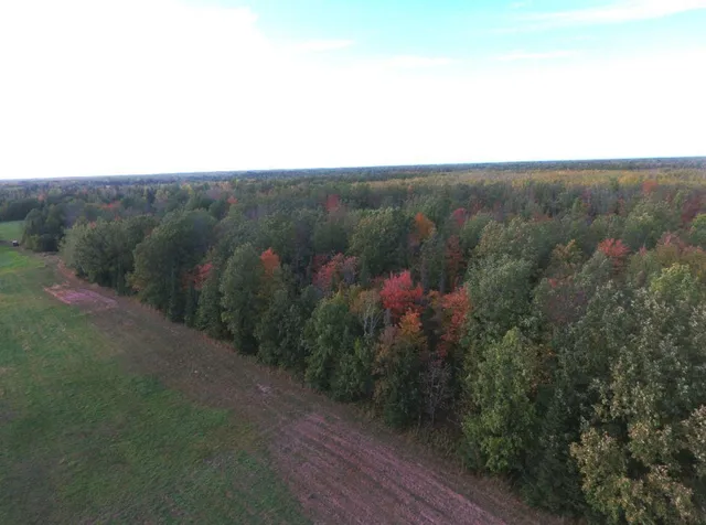 $589,000 | 12201 East Hakkala Road, Maple, WI 54854