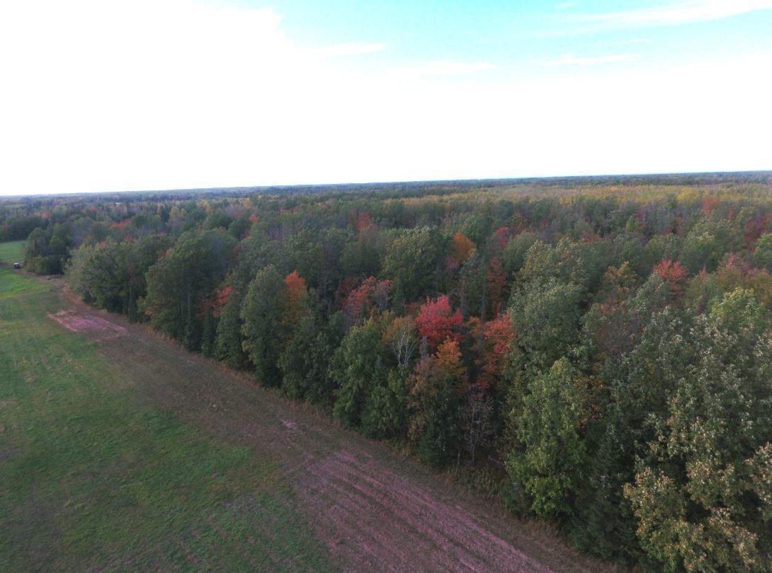 12201 East Hakkala Road Maple, WI 54854 - Photo 6 of 59