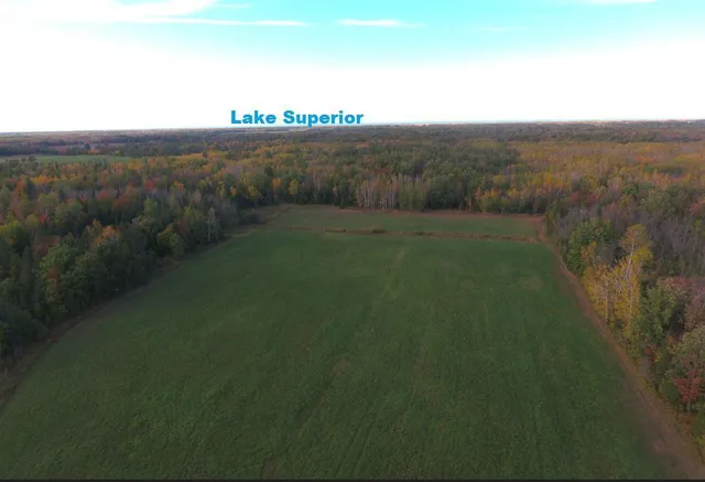 $589,000 | 12201 East Hakkala Road, Maple, WI 54854