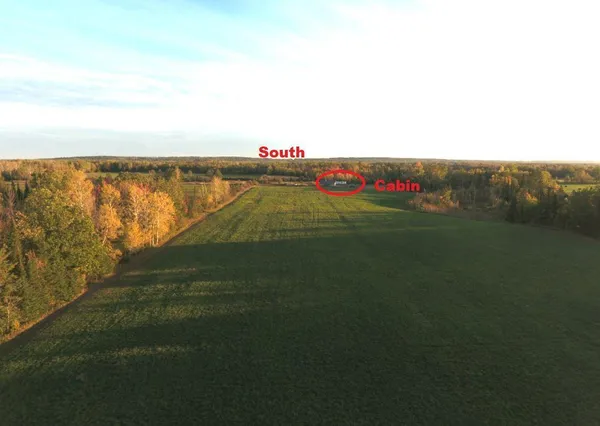 $589,000 | 12201 East Hakkala Road, Maple, WI 54854