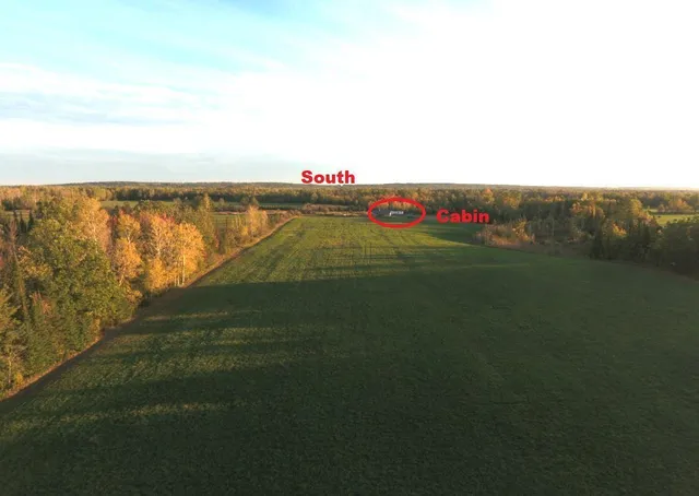 $589,000 | 12201 East Hakkala Road, Maple, WI 54854