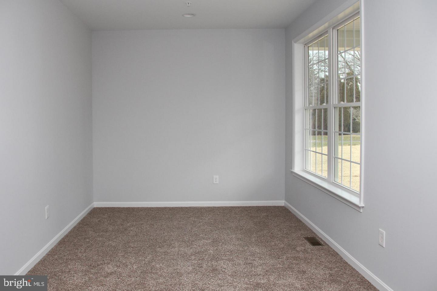 601 Irwin Road Bel Air, MD 21014 - Photo 3 of 27 Living room