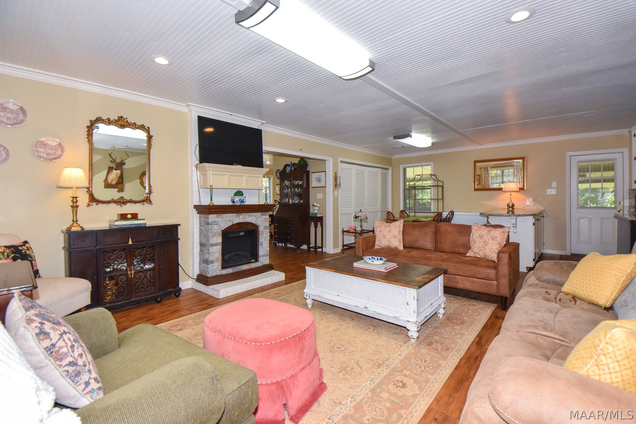 3109 Kent Road Tallassee, AL 36078 - Photo 10 of 53 Gallery Image 10