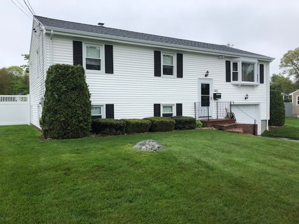 140 Butternut Road Somerset, MA 02726 - Photo 1 of 23 Gallery Image 1
