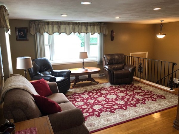 140 Butternut Road Somerset, MA 02726 - Photo 11 of 23 Gallery Image 11