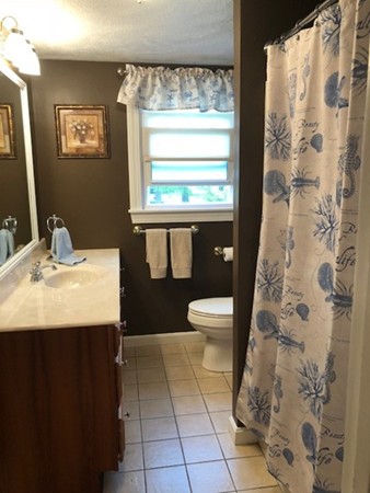 140 Butternut Road Somerset, MA 02726 - Photo 13 of 23 Gallery Image 13