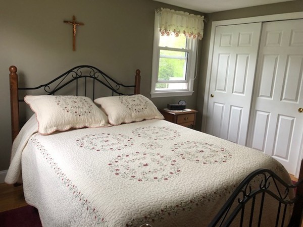 140 Butternut Road Somerset, MA 02726 - Photo 16 of 23 Gallery Image 16